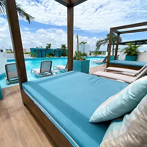 The Gallery Deluxe Mexico