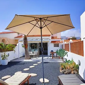 Casa Margy Spain