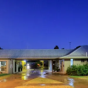 Merino Motor Australia