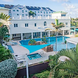 Seven Mile Cayman Islands