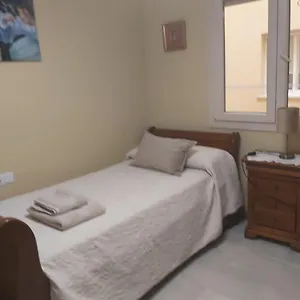 Casa Shiva Spain