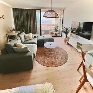 https://apt-studio-sea-view-royal-ascot.ostend-hotel.net