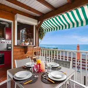 https://eden-de-caraibes.comcaribbean.com