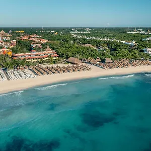 منتجع Iberostar Waves Paraiso